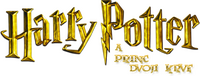 Logo 2