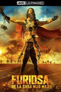Poster 256