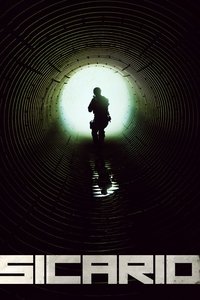 Poster 28
