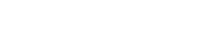 Logo 18