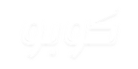 Logo 14