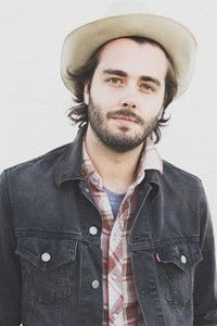 Profile of Ben Schneider