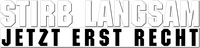 Logo 17