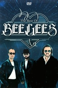 Poster for Bee Gees: The Best of Bee Gees