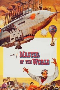 Poster 6