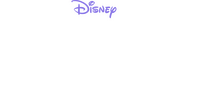 Logo 12