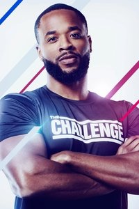 Profile of Monte Taylor