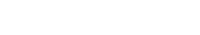 Logo 9
