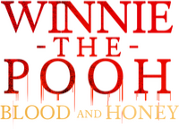 Logo 5
