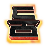 Logo 13