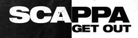 Logo 4