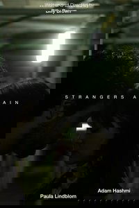 Strangers again