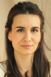 Profile of Alicja Karluk