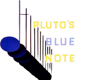 Logo 0