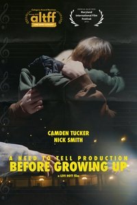 Poster 4