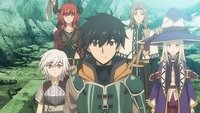 Episodio 9