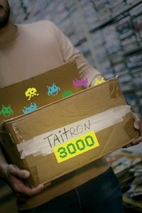 TAITRON 3000