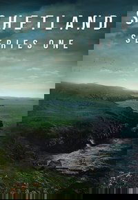 Poster for Series 1