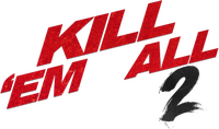 Logo 4