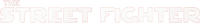 Logo 0