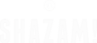 Logo 17