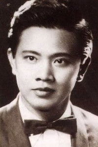 Profile of Chalie Intravichit