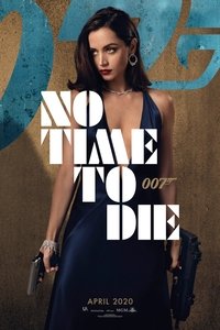 Poster 113