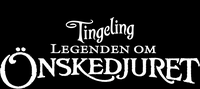 Logo 6