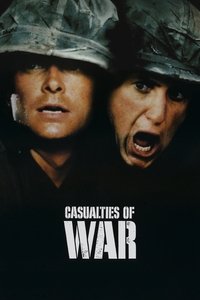 Poster 5