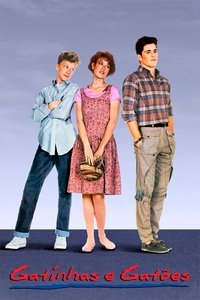 Poster 3