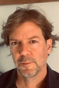 Profile of Till Endemann