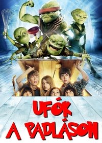 Poster 26