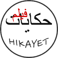 Hikayet Films