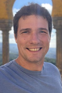 Profile of Willie Rockefeller