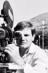 Profile of Pali Kuke