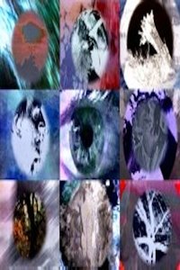 Poster for Even a Cyclops Pays the Ferryman