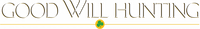 Logo 13