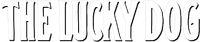 Logo 0