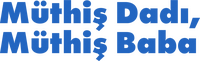 Logo 25