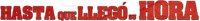 Logo 11