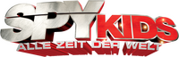 Logo 4