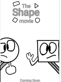 The Shape Movie