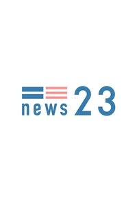 Poster for news23