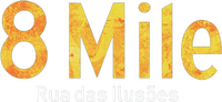 Logo 0