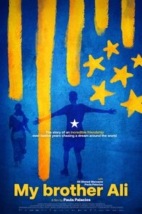 Poster 0