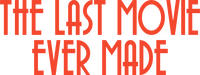 Logo 0