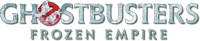Logo 1