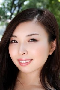Profile of Arisa Miyagawa