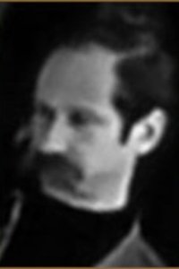 Profile of Pyotr Prorokov