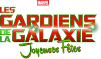 Logo 6